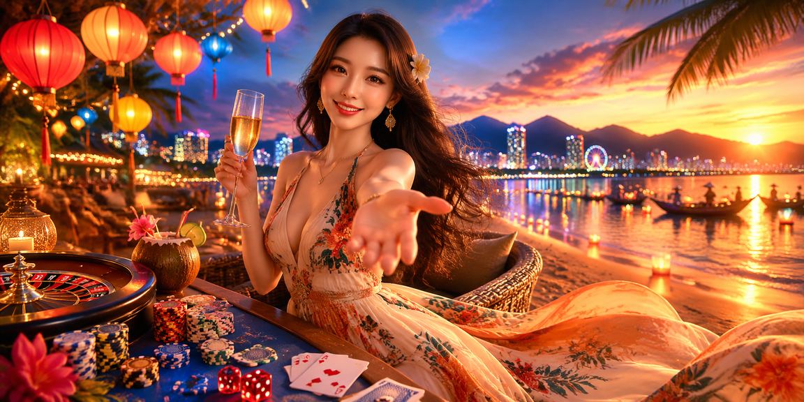 Người dùng Đà Nẵng đặt cược esports qua điện thoại