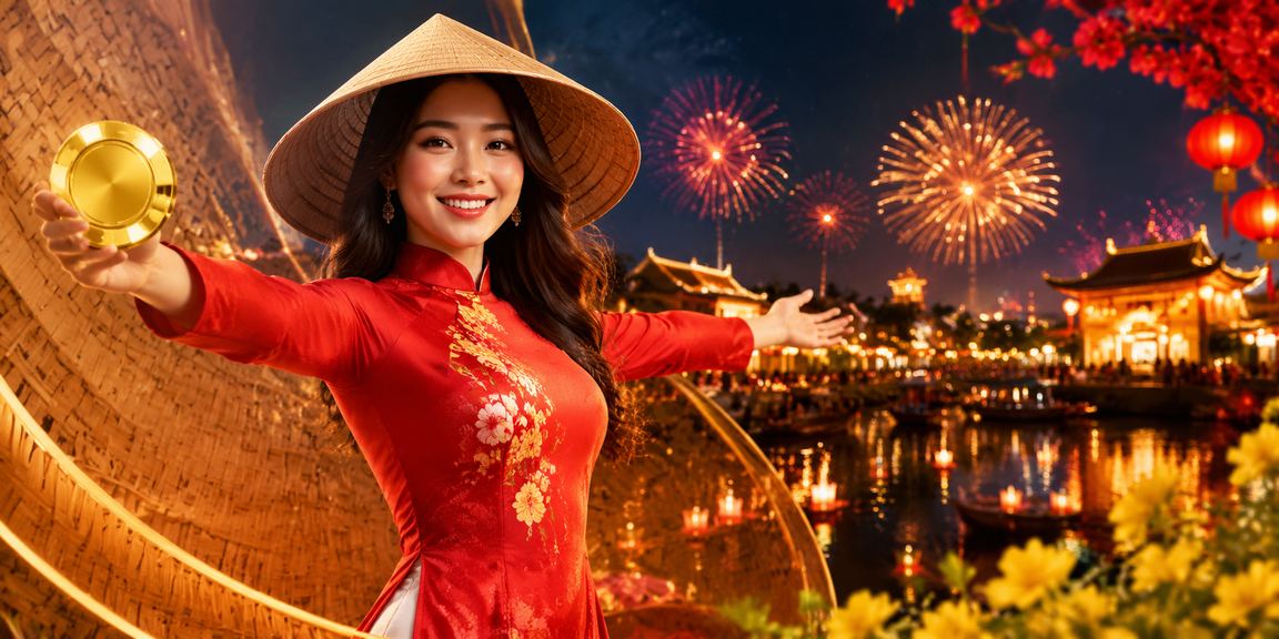 Người dùng Huế nạp tiền và nhận thưởng trên 99wim