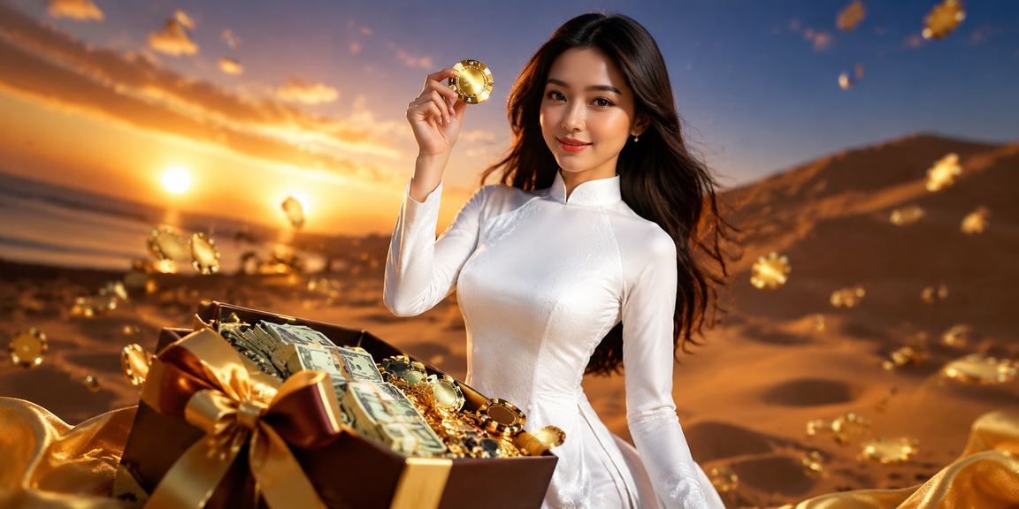 Trải nghiệm cá cược trên di động tại Mũi Né