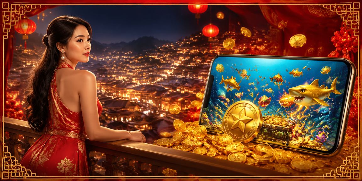 Lễ hội casino mobile tại Sapa – người chơi dùng điện thoại trong không khí núi rừng