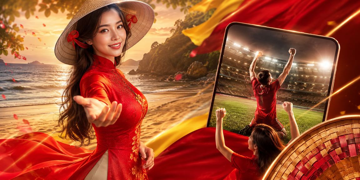 Casino trực tuyến Việt Nam – người chơi trải nghiệm game đêm khuya
