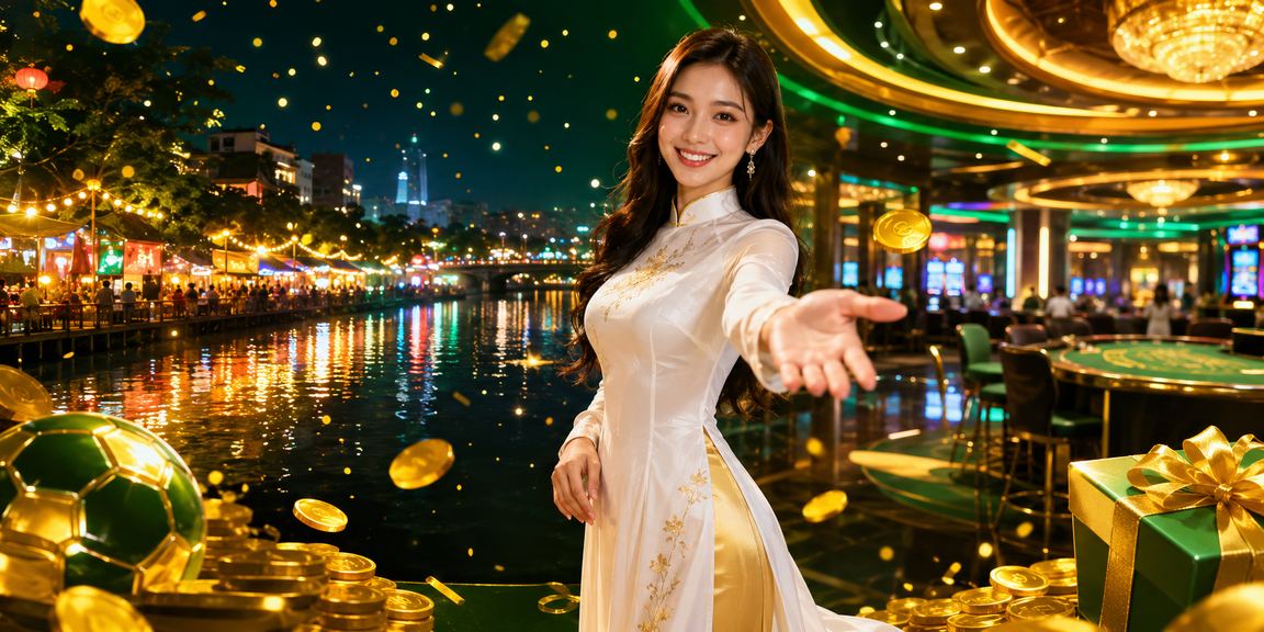 Cá cược thể thao trực tuyến tại Việt Nam – người dùng theo dõi sự kiện qua di động