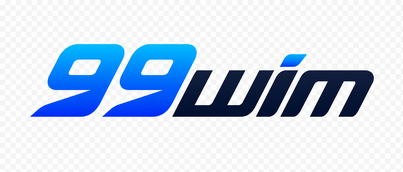 99wim
